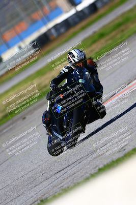 media/Jan-21-2023-Fastrack Riders (Sat) [[fcf3f88a30]]/Level 1-RDS/Session 3 Turn 6-Mountian Shot/